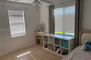 2323 Cleveland St, Hollywood, FL 33020 - Photo 15
