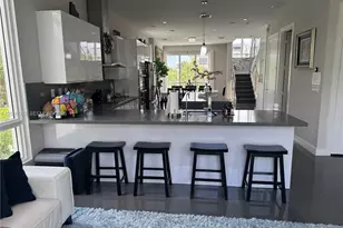 10331 NW 64th Ln, Doral, FL 33178 - Photo 29