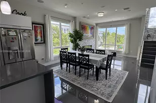 10331 NW 64th Ln, Doral, FL 33178 - Photo 25