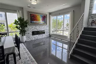 10331 NW 64th Ln, Doral, FL 33178 - Photo 23