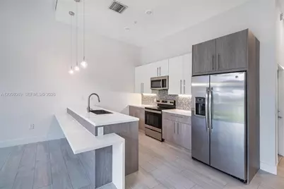 4416 NW 9th St, Plantation, FL 33317 - Photo 13