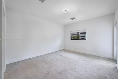 4416 NW 9th St, Plantation, FL 33317 - Photo 35