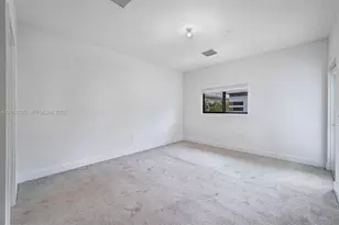4416 NW 9th St., Plantation, FL 33317 - Photo 35