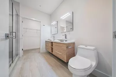 4416 NW 9th St, Plantation, FL 33317 - Photo 19