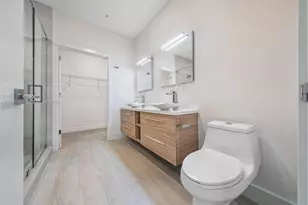 4416 NW 9th St., Plantation, FL 33317 - Photo 19