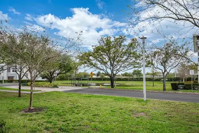 4416 NW 9th St, Plantation, FL 33317 - Photo 53