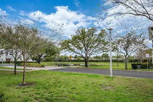 4416 NW 9th St., Plantation, FL 33317 - Photo 53