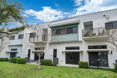 4416 NW 9th St, Plantation, FL 33317 - Photo 51