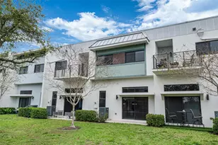 4416 NW 9th St., Plantation, FL 33317 - Photo 51