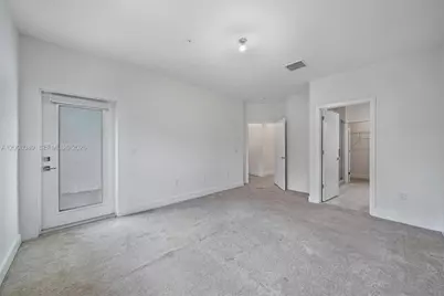 4416 NW 9th St, Plantation, FL 33317 - Photo 17