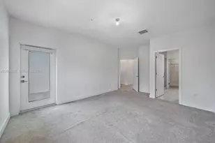 4416 NW 9th St., Plantation, FL 33317 - Photo 17
