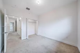 4416 NW 9th St., Plantation, FL 33317 - Photo 27