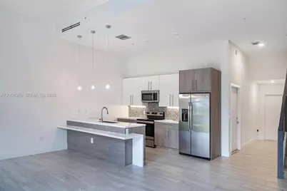 4416 NW 9th St, Plantation, FL 33317 - Photo 9