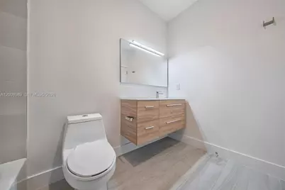 4416 NW 9th St, Plantation, FL 33317 - Photo 33