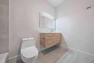 4416 NW 9th St., Plantation, FL 33317 - Photo 33