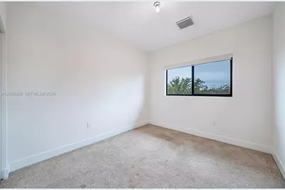 4416 NW 9th St, Plantation, FL 33317 - Photo 25