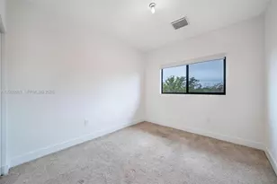 4416 NW 9th St., Plantation, FL 33317 - Photo 25