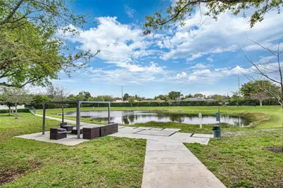 4416 NW 9th St, Plantation, FL 33317 - Photo 47