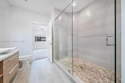 4416 NW 9th St, Plantation, FL 33317 - Photo 39