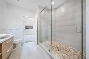 4416 NW 9th St., Plantation, FL 33317 - Photo 39