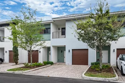 4416 NW 9th St, Plantation, FL 33317 - Photo 55