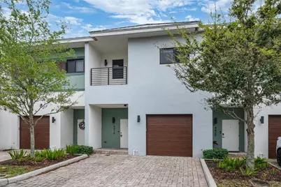 4416 NW 9th St, Plantation, FL 33317 - Photo 5