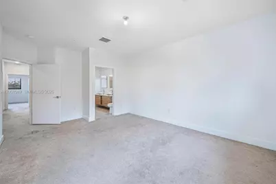 4416 NW 9th St, Plantation, FL 33317 - Photo 21