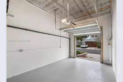 4416 NW 9th St, Plantation, FL 33317 - Photo 45