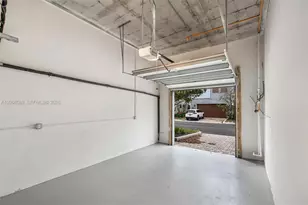 4416 NW 9th St., Plantation, FL 33317 - Photo 45