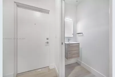 4416 NW 9th St, Plantation, FL 33317 - Photo 41