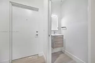 4416 NW 9th St., Plantation, FL 33317 - Photo 41