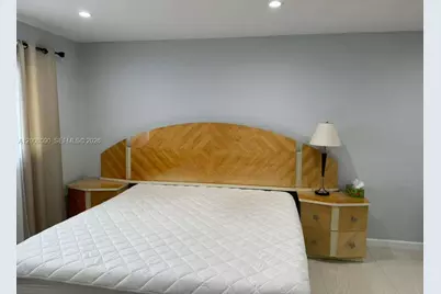 2950 Griffin Rd #2, Dania Beach, FL 33312 - Photo 3