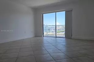 110 S Shore Dr, Miami Beach, FL 33141 - Photo 3