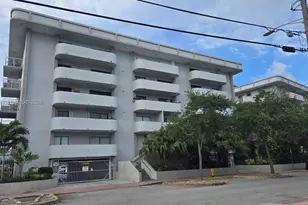 110 S Shore Dr, Miami Beach, FL 33141 - Photo 1