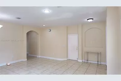 2927 SW 145th Ct, Miami, FL 33175 - Photo 3