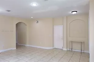 2927 SW 145th Ct, Miami, FL 33175 - Photo 3
