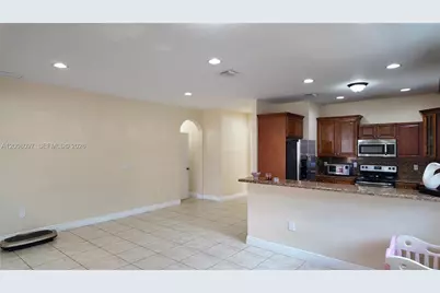 2927 SW 145th Ct, Miami, FL 33175 - Photo 7