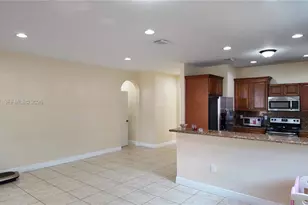 2927 SW 145th Ct, Miami, FL 33175 - Photo 7