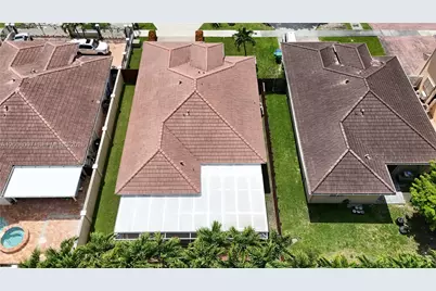 2927 SW 145th Ct, Miami, FL 33175 - Photo 29