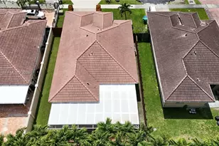 2927 SW 145th Ct, Miami, FL 33175 - Photo 29
