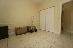 2927 SW 145th Ct, Miami, FL 33175 - Photo 15