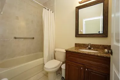 2927 SW 145th Ct, Miami, FL 33175 - Photo 13
