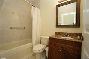 2927 SW 145th Ct, Miami, FL 33175 - Photo 13