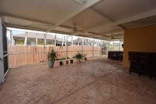 2927 SW 145th Ct, Miami, FL 33175 - Photo 19