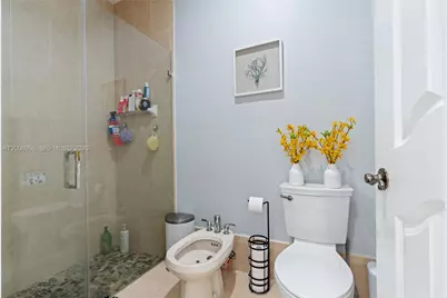711 SE 14th Ave, Homestead, FL 33033 - Photo 15