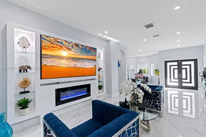 711 SE 14th Ave, Homestead, FL 33033 - Photo 25