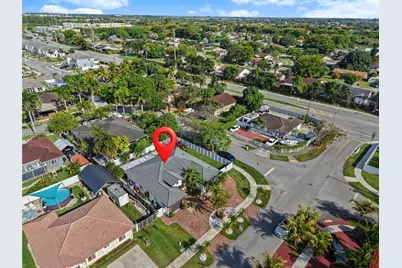 711 SE 14th Ave, Homestead, FL 33033 - Photo 37