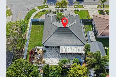 711 SE 14th Ave, Homestead, FL 33033 - Photo 41