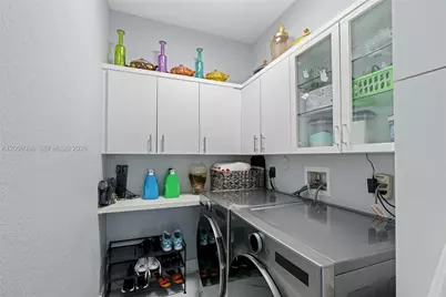 711 SE 14th Ave, Homestead, FL 33033 - Photo 11