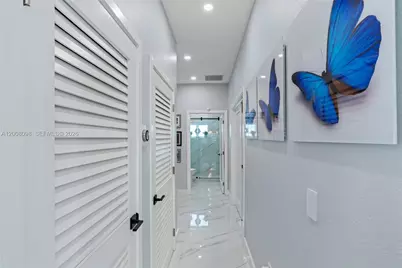 711 SE 14th Ave, Homestead, FL 33033 - Photo 19